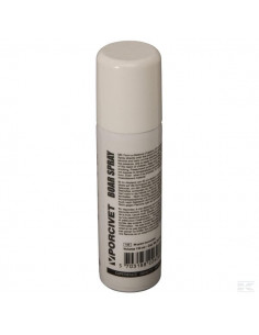 Spray do wykrywania rui u loch "Zapach knura" 80 ml...