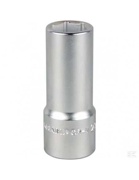 Klucz nasadowy przedłużany 6-kt. 3/4", 19 mm 18060193190KR