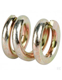 Sprężyna 30257741080