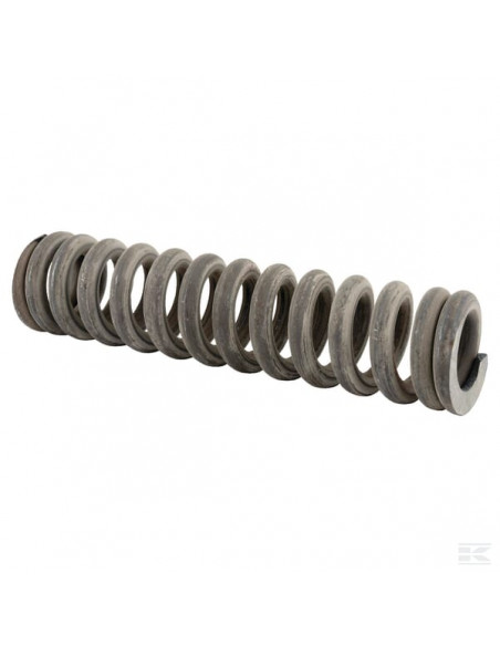 Sprężyna bezpiecznika, pasuje do Z-070, Z-105, Z-125 56805036020350