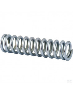 Sprężyna bębna wzmacniacza momentu, pasuje do C-385...