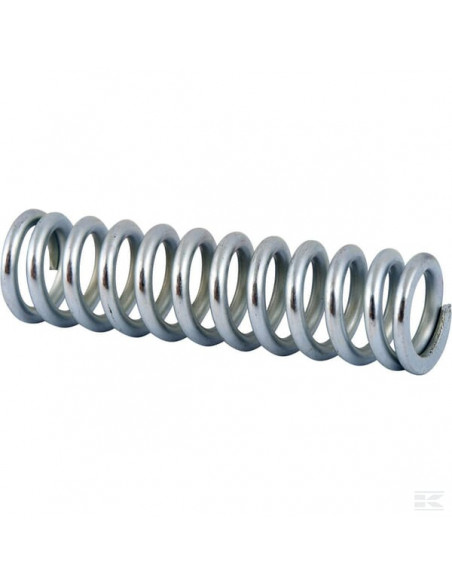 Sprężyna bębna wzmacniacza momentu, pasuje do C-385 26900080147031