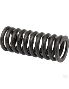 Sprężyna dociskowa sprzęgła, pasuje do C-330 26900050010120