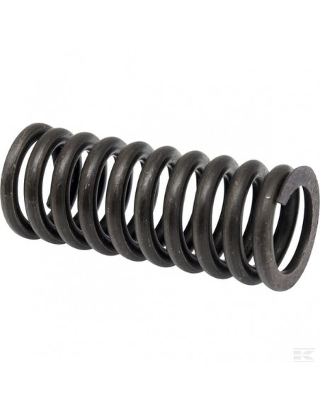 Sprężyna dociskowa sprzęgła, pasuje do C-330 26900050010120