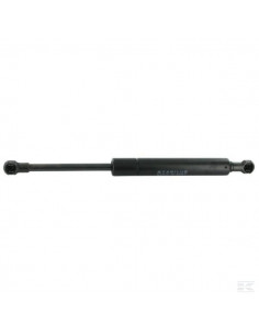 Sprężyna gazowa L250 mm 750N Stabilus CA5699MO