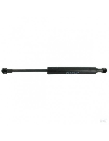 Sprężyna gazowa L250 mm 750N Stabilus CA5699MO