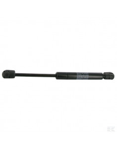 Sprężyna gazowa L255 mm 300N Stabilus CA476285