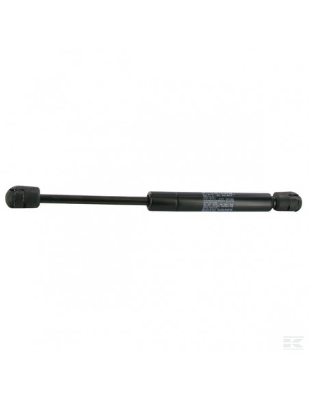 Sprężyna gazowa L255 mm 300N Stabilus CA476285