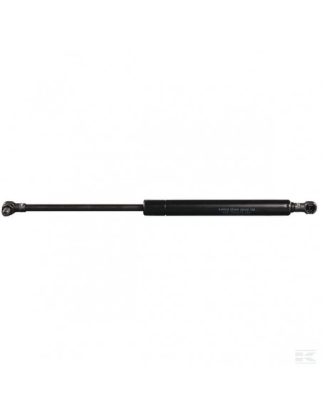 Sprężyna gazowa L344 mm 250N Stabilus CA9748KS