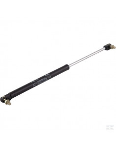 Sprężyna gazowa L402 mm 150N 26900088368200