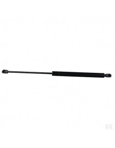 Sprężyna gazowa L500 mm 150N Stabilus CA592285