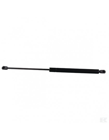 Sprężyna gazowa L500 mm 150N Stabilus CA592285