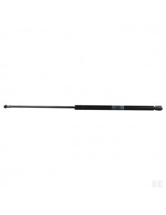 Sprężyna gazowa L590 mm 370N Stabilus CA984442