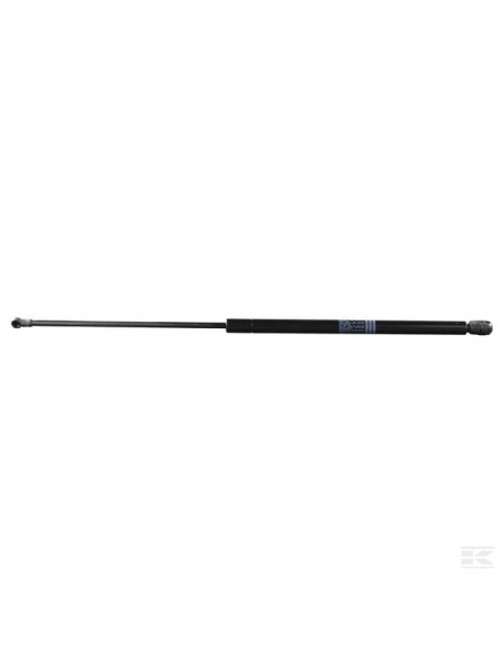 Sprężyna gazowa L590 mm 370N Stabilus CA984442