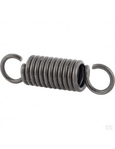 Sprężyna hamulca ręcznego, pasuje do C-360 26900050529030