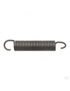 Sprężyna napinacza łańcucha, pasuje do Sipma 31805223890360