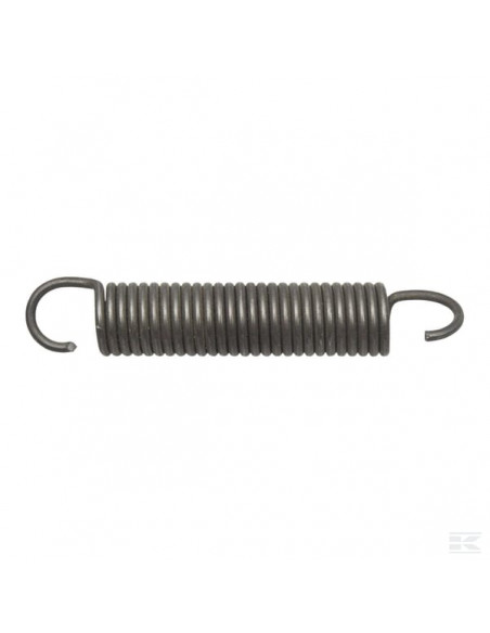 Sprężyna napinacza łańcucha, pasuje do Sipma 31805223890360