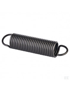 Sprężyna obsypnika 65004430070070