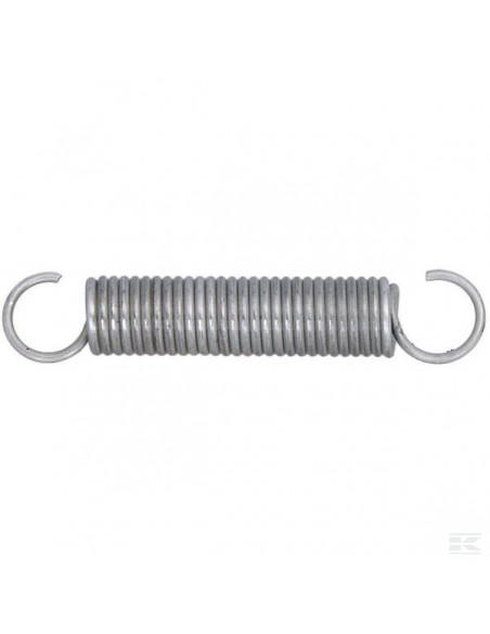 Sprężyna pedału hamulca, pasuje do C-330 26900050019670