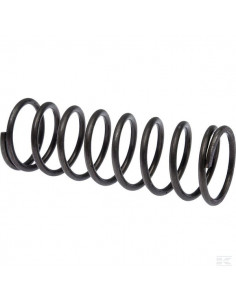 Sprężyna podnośnika hydraulicznego, pasuje do C-330...