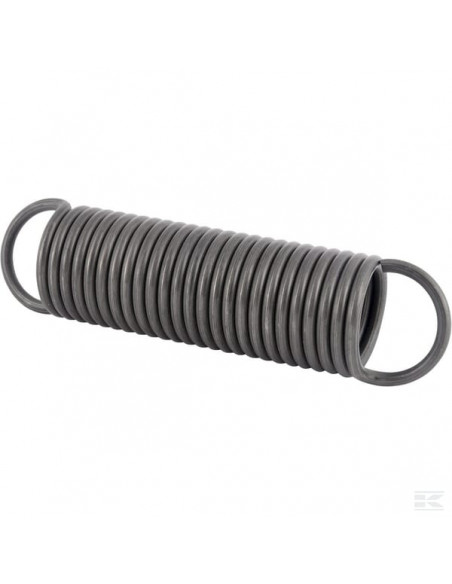 Sprężyna siedzenia, pasuje do C-330, C-360 26900050671050