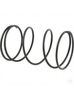 Sprężyna sprzęgła blokady mechanizmu różnicowego, pasuje...