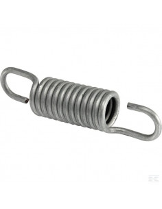 Sprężyna szczęki hamulcowej, pasuje do C-330 26900050019180