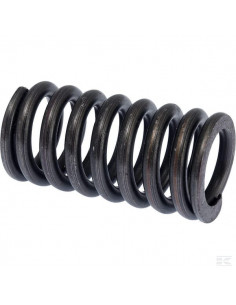 Sprężyna wycisku sprzęgła, pasuje do C-330 26900050010110