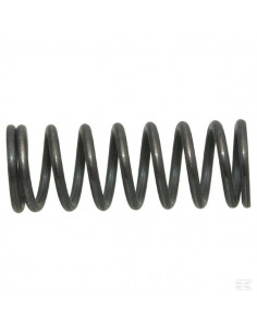 Sprężyna napinająca 53952208040070