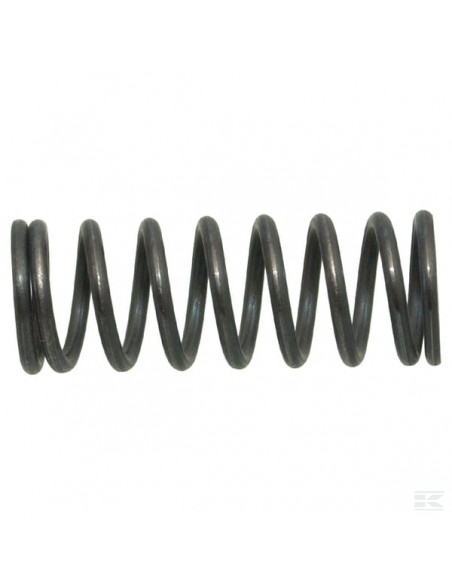 Sprężyna napinająca 53952208040070