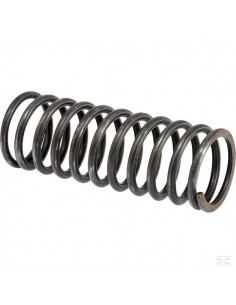 Sprężyna zaworów głowicy, pasuje do C-330 26900050001340