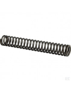 Sprężyna zaworu ciśnienia, pasuje do C-330 26900050103050