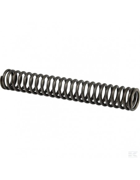 Sprężyna zaworu ciśnienia, pasuje do C-330 26900050103050