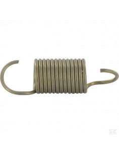 Sprężyna napinająca 099481