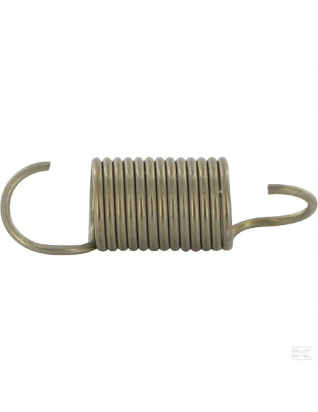 Sprężyna napinająca 099481