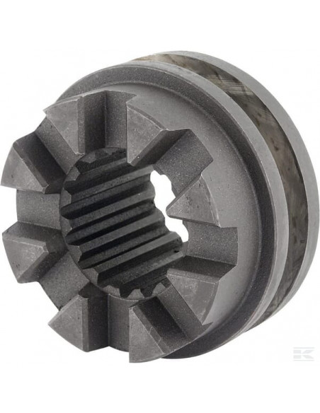 Sprzęgło blokady mechanizmu różnicowego, pasuje do C-360 26900050425170P