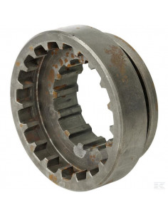 Sprzęgło IV, V biegu Skropol 26900050419520