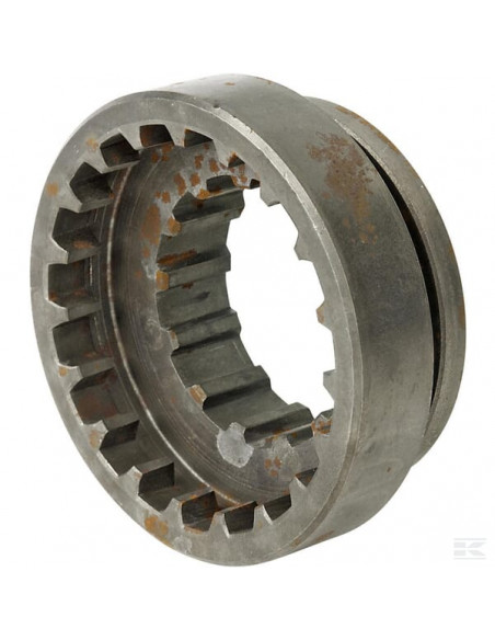 Sprzęgło IV, V biegu Skropol 26900050419520