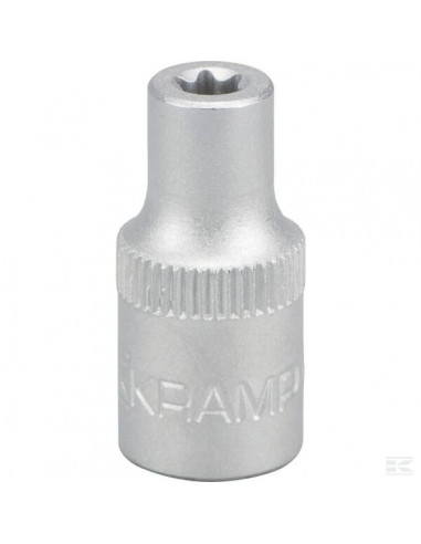 Klucz nasadowy Torx-E 1/4", E5 18060062005KR