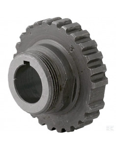 Sprzęgło napędu pompy wtryskowej, pasuje do C-385...