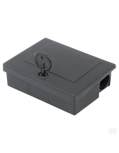 Stacja deratyzacyjna na myszy 1704082006