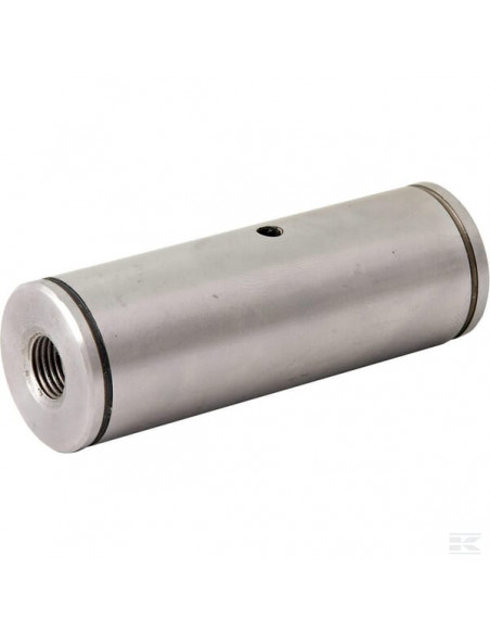 Sworzeń cylindra układu kierowniczego, pasuje do C-385 26900084276002