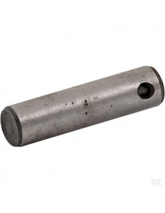 Sworzeń dźwigni sprzęgła stary typ z otworem, pasuje do...