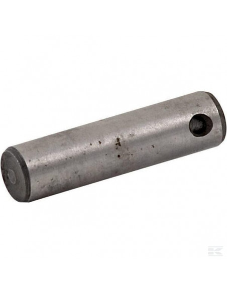 Sworzeń dźwigni sprzęgła stary typ z otworem, pasuje do C-385 4 cyl. 26900080021043