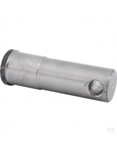 Sworzeń dźwigni zawieszenia cięgła dolnego, pasuje do...