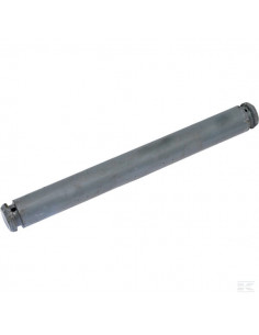 Sworzeń haka transportowego, pasuje do C-330 26900050164710