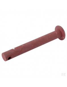 Sworzeń mocujący hak transportowy, pasuje do C-330...