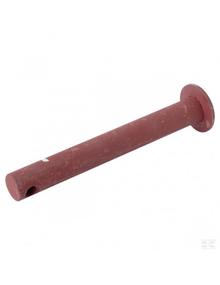 Sworzeń mocujący hak transportowy, pasuje do C-330 26900042410021