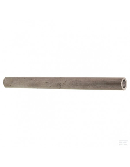 Sworzeń palca lemiesza, pasuje do Anna 55655644270070