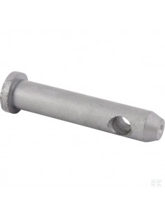 Sworzeń zabezpieczający zaczepu, pasuje do C-385...